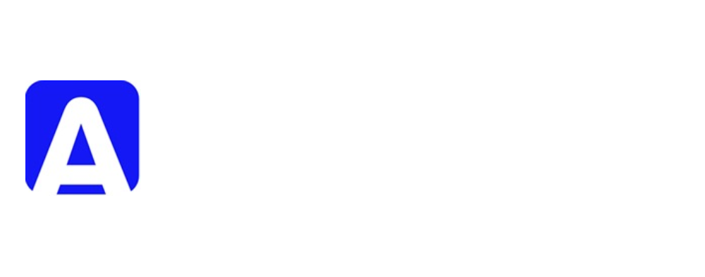 age logo